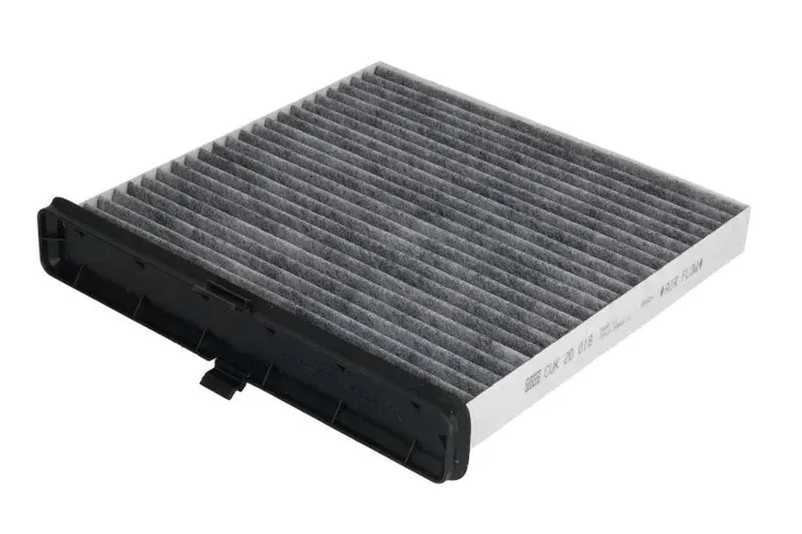 filtr-kabiny-cuk-20-018-rodzaj-filtra-kabinowego-weglowe