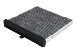 filtr-kabiny-cuk-20-018-rodzaj-filtra-kabinowego-weglowe