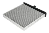 filtr-kabiny-cuk-20-018-typ-samochodu-samochody-osobowe