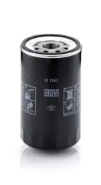filtr-oleju-w-1160