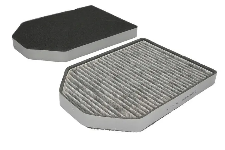 filtr-kabiny-k-1069a-2x-stan-nowy