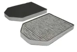 filtr-kabiny-k-1069a-2x-stan-nowy