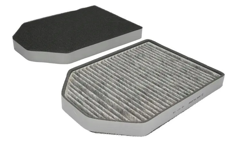 filtr-kabiny-k-1069a-2x-stan-nowy