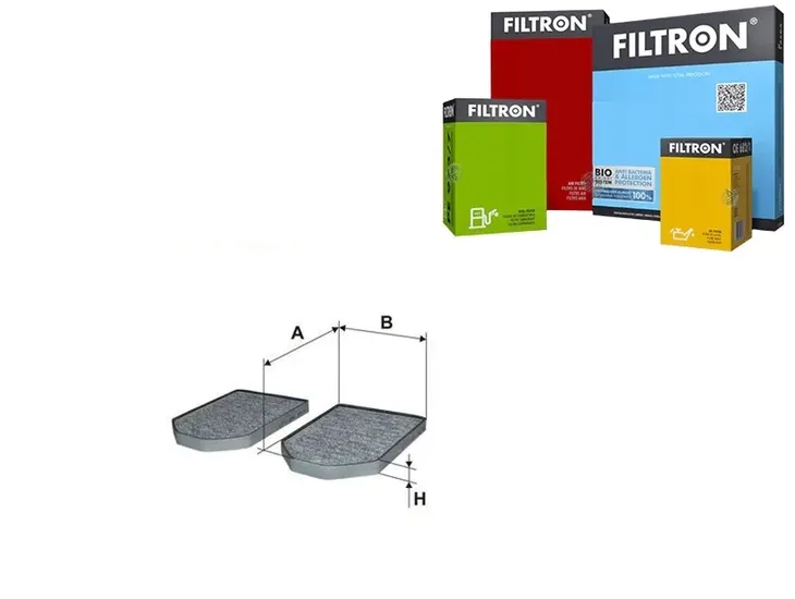 filtr-kabiny-k-1069a-2x-producent-czesci-filtron
