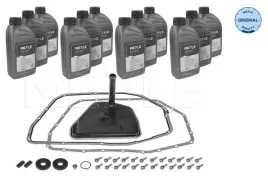 zestaw-czesci-wymiana-oleju-automatyczn-100-135-0003-xk