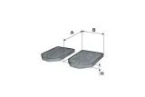 filtr-kabiny-k-1069a-2x-jakosc-czesci-zgodnie-z-gvo-q-oryginal-z-logo-producenta-czesci-oem-oes