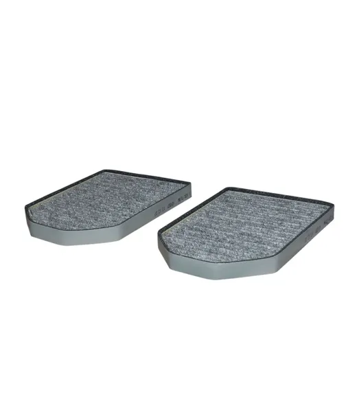 filtr-kabiny-k-1069a-2x-rodzaj-filtra-kabinowego-weglowe