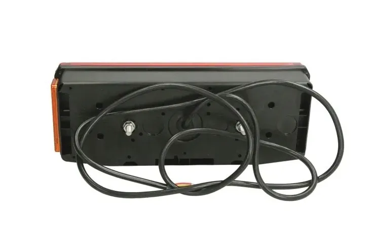 filtr-kabiny-k-1069a-2x-waga-z-opakowaniem-0-15-kg