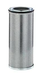 filtr-oleju-hd-160