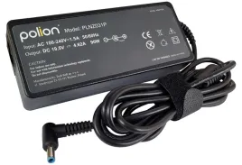 2-x-ladowarka-90w-do-hp-195v-462a-45x30mm-pin