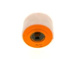 filtr-powietrza-f-026-400-436