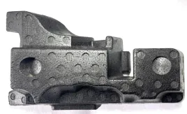 lewy-absorber-styropian-przod-mercedes-w205-a2058851137-nowy-ori