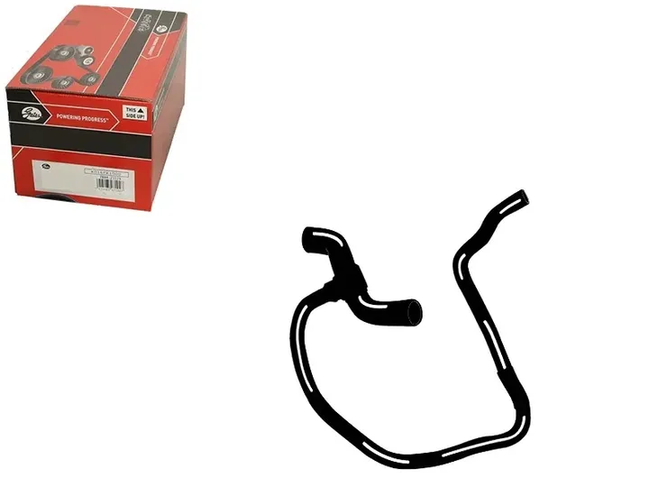 waz-chlodnicy-3949-typ-samochodu-samochody-dostawcze-samochody-osobowe