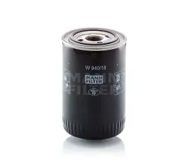 filtr-oleju-w-940-18