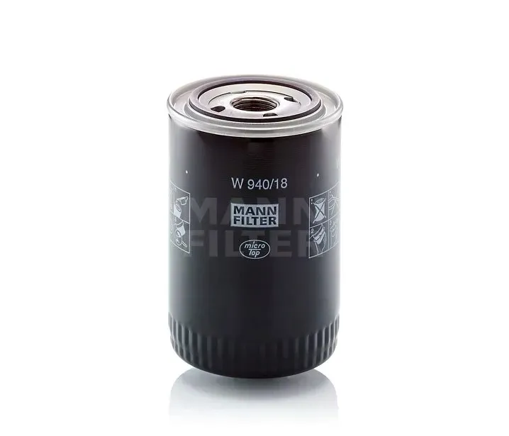 filtr-oleju-w-940-18