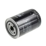 filtr-oleju-w-940-18-stan-nowy