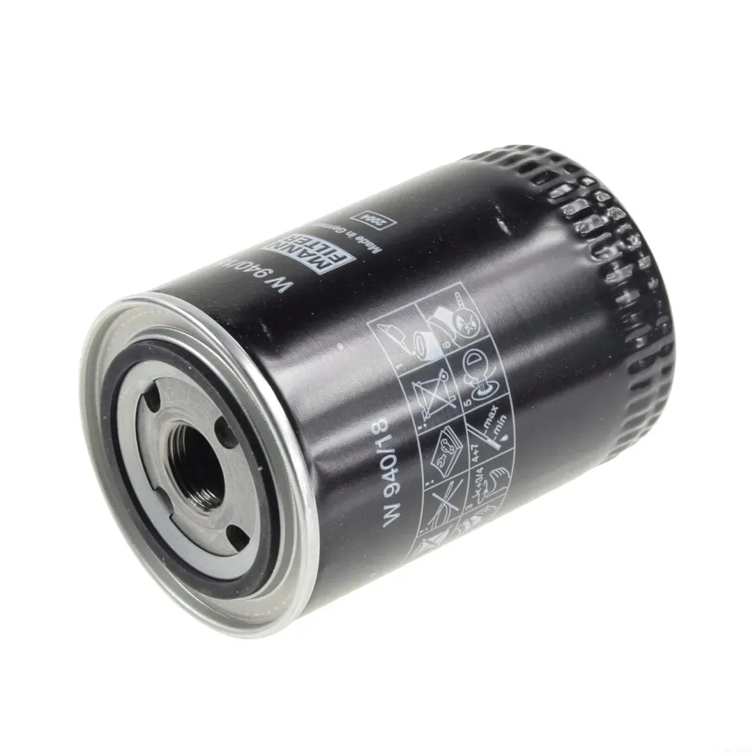 filtr-oleju-w-940-18-stan-nowy
