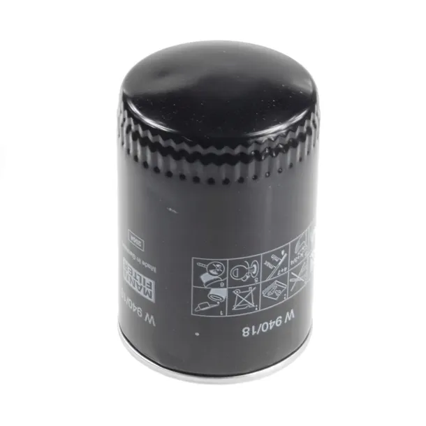 filtr-oleju-w-940-18-producent-czesci-mann-filter