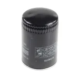 filtr-oleju-w-940-18-producent-czesci-mann-filter