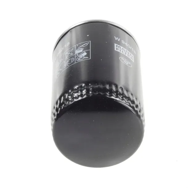 filtr-oleju-w-940-18-jakosc-czesci-zgodnie-z-gvo-q-oryginal-z-logo-producenta-czesci-oem-oes