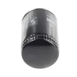 filtr-oleju-w-940-18-jakosc-czesci-zgodnie-z-gvo-q-oryginal-z-logo-producenta-czesci-oem-oes