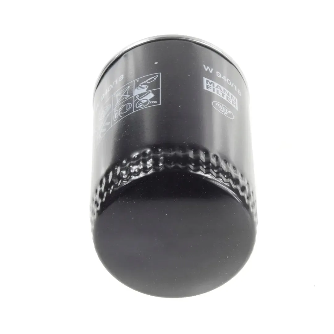 filtr-oleju-w-940-18-stan-nowy