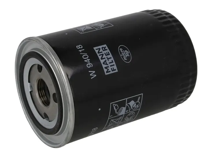 filtr-oleju-w-940-18-waga-z-opakowaniem-5-kg