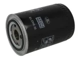 filtr-oleju-w-940-18-waga-z-opakowaniem-5-kg