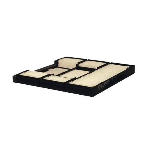 filtr-kabiny-k-1177-stan-nowy