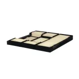filtr-kabiny-k-1177-stan-nowy