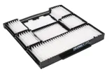 filtr-kabiny-k-1177-typ-samochodu-samochody-osobowe