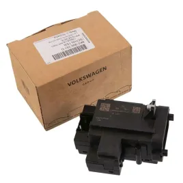 stacyjka-wlacznik-zaplonu-audi-a4-b8-a5-q5-8r-8k0909131d