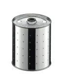 filtr-oleju-pf-1155