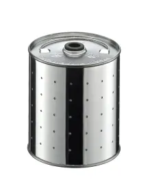filtr-oleju-pf-1155