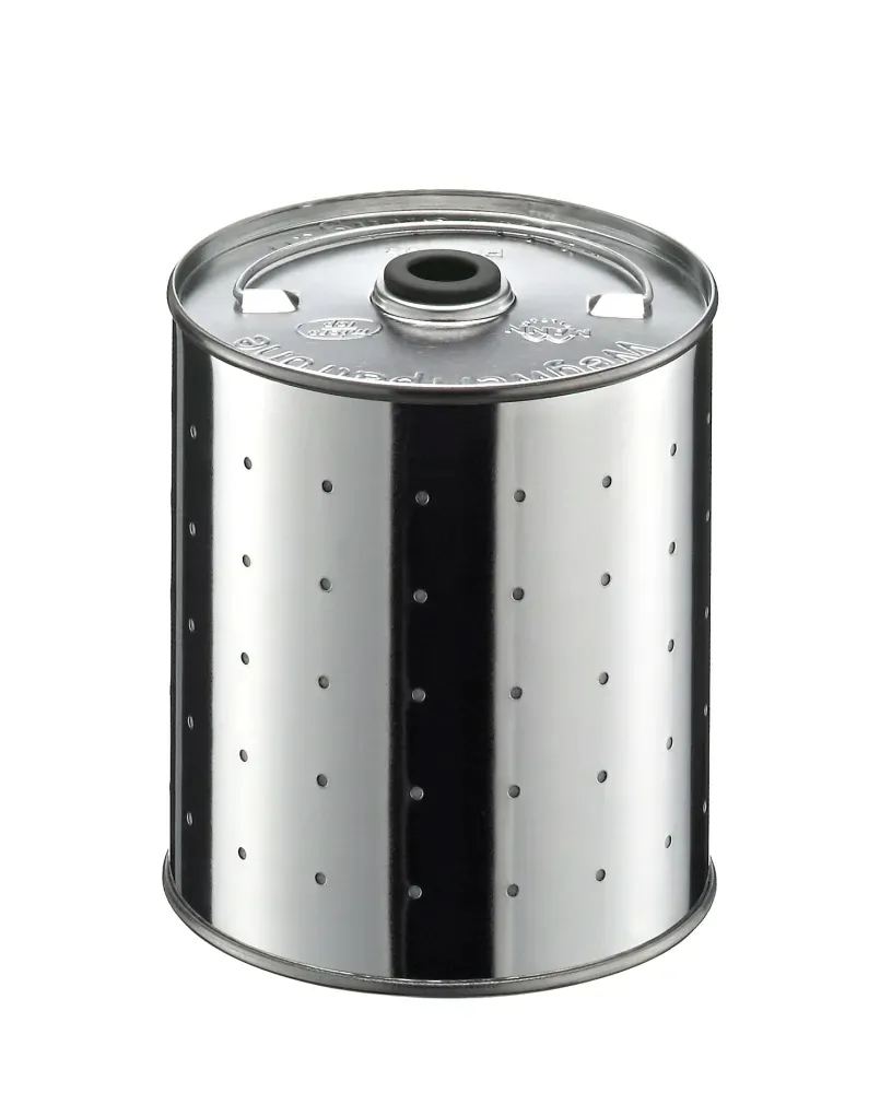 filtr-oleju-pf-1155