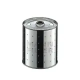 filtr-oleju-pf-1155-stan-nowy