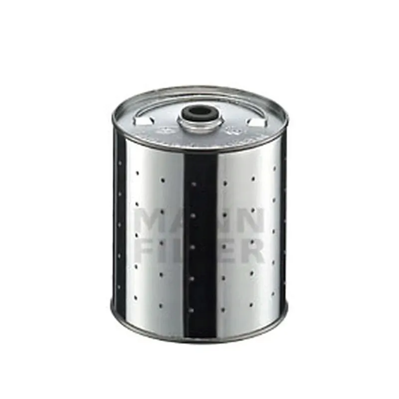 filtr-oleju-pf-1155-stan-nowy