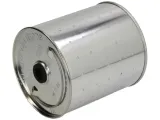 filtr-oleju-pf-1155-producent-czesci-mann-filter