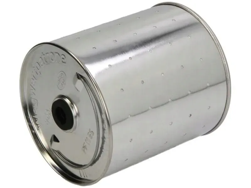 filtr-oleju-pf-1155