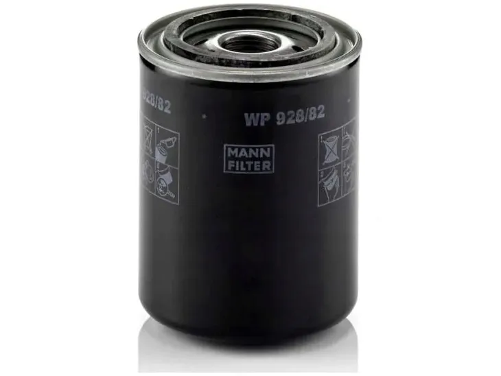 filtr-oleju-wp-928-82-producent-czesci-mann-filter