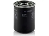 filtr-oleju-wp-928-82-producent-czesci-mann-filter