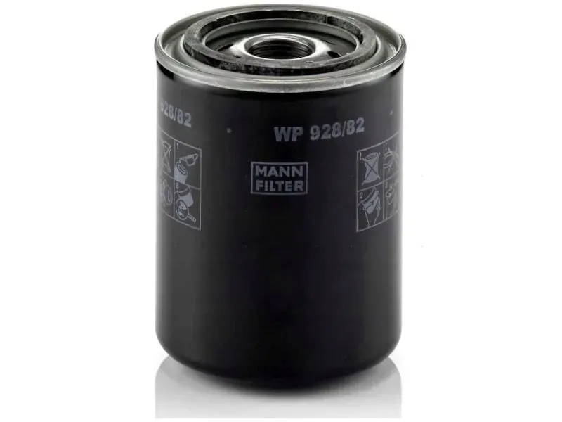 filtr-oleju-wp-928-82