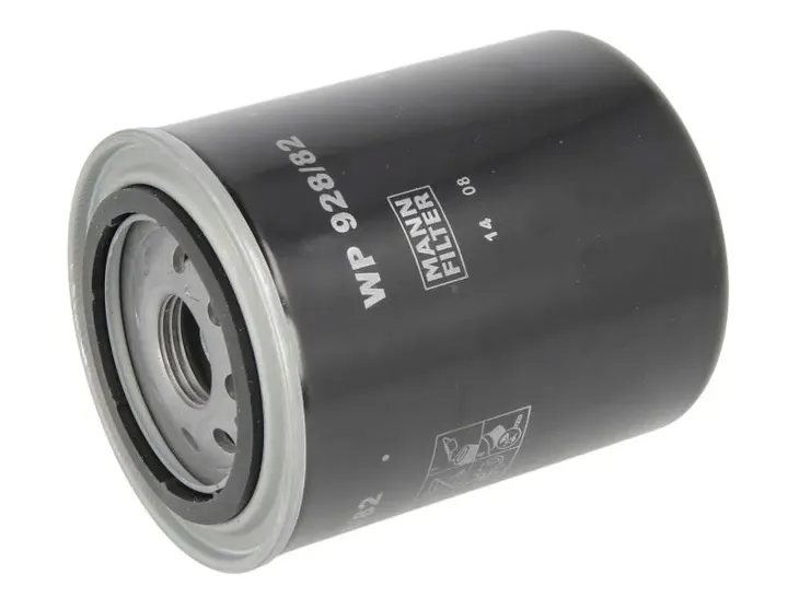 filtr-oleju-wp-928-82-numer-katalogowy-czesci-wp-928-82