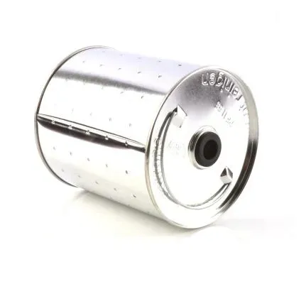 filtr-oleju-pf-1155-numery-katalogowe-zamiennikow-coopersfiaam-fb1278-donaldson-p550171-fi-ba-f-550-fil-filter-ml-250-a-fleetguard-lf3358-hengst-filter-e120m-hengst-filter-e120m-d04-hoffer-14303-knecht-ox-85d-kolbenschmidt-50013046-meat-and-doria-14303-mecafilter-elh4740-misfat-t020-purflux-l434-pzl-filters-2041-20-a-quinton-hazell-qfl0094-sofima-s-4000-o-sogefipro-fb8127-wilmink-group-wg1018193-wilmink-group-wg1217488