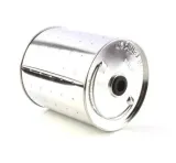 filtr-oleju-pf-1155-numery-katalogowe-zamiennikow-coopersfiaam-fb1278-donaldson-p550171-fi-ba-f-550-fil-filter-ml-250-a-fleetguard-lf3358-hengst-filter-e120m-hengst-filter-e120m-d04-hoffer-14303-knecht-ox-85d-kolbenschmidt-50013046-meat-and-doria-14303-mecafilter-elh4740-misfat-t020-purflux-l434-pzl-filters-2041-20-a-quinton-hazell-qfl0094-sofima-s-4000-o-sogefipro-fb8127-wilmink-group-wg1018193-wilmink-group-wg1217488