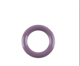 oring-uszczelka-przewodu-klimatyzacji-mercedes-a0209977645-9-5x2-6-oryginal