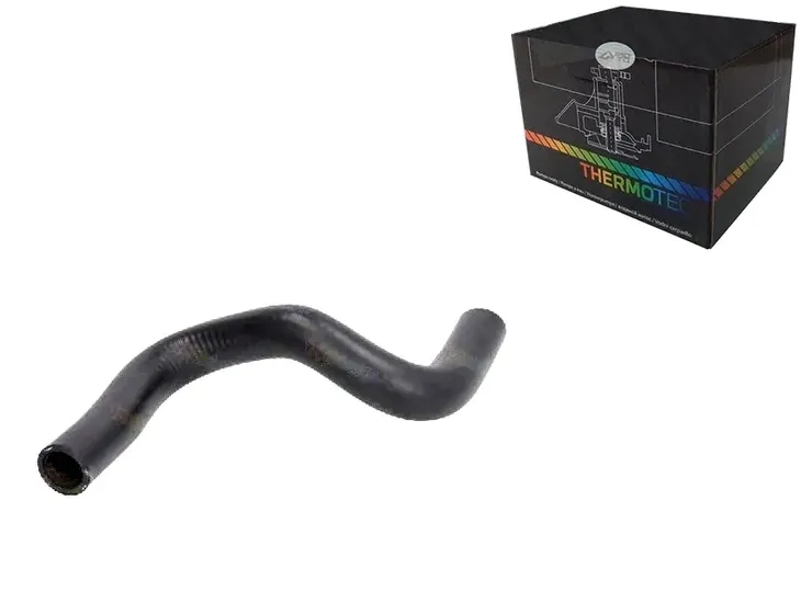 waz-chlodnicy-17281-producent-czesci-thermotec