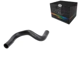 waz-chlodnicy-17281-producent-czesci-thermotec