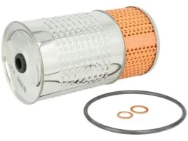 filtr-oleju-oc-602