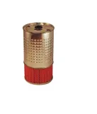 filtr-oleju-oc-602-typ-samochodu-autobusy-samochody-ciezarowe-samochody-dostawcze-samochody-osobowe